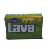 Bar Soap